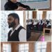 DLSA Ganderbal, organises legal awareness programme on the NALSA Child-Friendly Scheme 2024