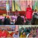 SKUAST-K emphasizes handholding, strengthening of Rural Collectives during JKCIP Mobilization Drive