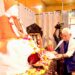 Lieutenant Governor Visits Shri Ramakrishna Mahasammelan Ashram Anantnag; Lays Foundation Stone for initiatives dedicated to heritage and cultural preservation