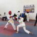 GBHSS Rawalpora clinches District-Level Inter-School Karate Championship