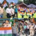 Tricolour Spirit Soars in Sumbal as Grand Tiranga Rally marks Har Ghar Tiranga Campaign