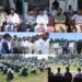 Multi-Discipline Sports tournaments for girls inaugurated in Kulgam under BBBP