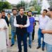 JKRLM Emerges as a Catalyst for Women Empowerment and Rural Livelihoods: Secretary RDD