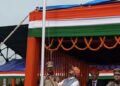 Kathua celebrates 80th Independence Day celebrated with patriotic fervour