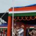 Kathua celebrates 80th Independence Day celebrated with patriotic fervour