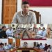 Arrangements for Independence Day-2026 celebrations finalised at Anantnag