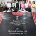 CS reviews administrative reforms; Launches online DPC Portal to fast-track promotions