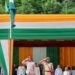 Patriotic fervour grips Ramban amid celebration of 80th Independence Day