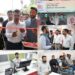 DC Kulgam inaugurates Aadhaar Seva Kendra at Kulgam to streamline Aadhaar services delivery