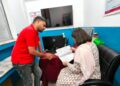 Secretary DLSA Jammu inspects Legal Aid Clinic at GMC