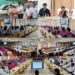 DG YS&S J&K reviews status of sports infrastructure projects in Kishtwar