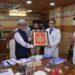 SKIMS SFC Meeting