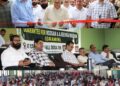 RDD Doda organises District-Level Panch Sammelan to promote Viksit Bharat–Guarantee for Rozgar and Ajeevika Mission (Gramin)