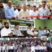 RDD Doda organises District-Level Panch Sammelan to promote Viksit Bharat–Guarantee for Rozgar and Ajeevika Mission (Gramin)