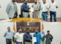 Compensation of over Rs 30 lakh disbursed to Labours in Kupwara under Employees’ Compensation Act