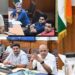 Homestay Policy a bedrock to boost Sustainable Tourism in J&K: Chief Secy