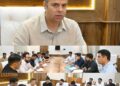 Eid-Milad-un-Nabi (SAW) Arrangements Finalised in Anantnag
