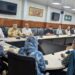 ADM Jammu reviews Eid Milad-un-Nabi preparedness