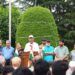 SKUAST-Kashmir celebrates 80th Independence Day with Patriotic Fervor