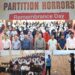 Partition Horrors Remembrance Day observed at GDC Shopian
