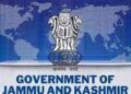Jammu Kashmir Achieves Full Literacy Milestone under GoI’s ULLAS Scheme