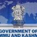 Jammu Kashmir Achieves Full Literacy Milestone under GoI’s ULLAS Scheme