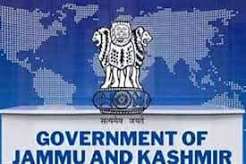 Jammu Kashmir Achieves Full Literacy Milestone under GoI’s ULLAS Scheme