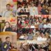 Mera Yuva Bharat Anantnag organises District-Level “Nasha Mukt Yuva for Viksit Bharat” competition