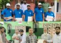 Six MAITRIs provided AI Kits, essential equipment under Rashtriya Gokul Mission