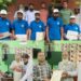Six MAITRIs provided AI Kits, essential equipment under Rashtriya Gokul Mission