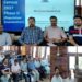 District Admin Kupwara organizes Training Session Under Census 2027 Phase II