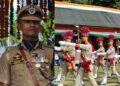 Sakeena Itoo hoists Tricolour at Anantnag; highlights government initiatives, pays homage to nation’s martyrs