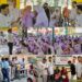 National Deworming Day observed across district Doda with focus on 100% coverage