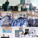 Awareness Programme on Nasha Mukt Abhiyaan organized for students at Bhaderwah