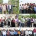 VC SKUAST-K chairs 14th Scientific Advisory Committee Meeting of KVK Shopian