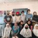 Literary Gathering in memory of Sardar Karan Singh Satwant Ji held at Baramulla