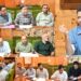 DDC Shopian Reviews District Capex Works, Directs Timely Completion
