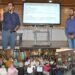 Classes of Joy–TaRL’: Capacity Building Programme for Teachers Continues in Budgam