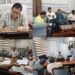 Prompt resolution of public grievances receiving priority attention: Javid Dar