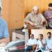 ADDC Shopian chairs review meeting on JJM 2.0 compliance, Har Ghar Jal Certification