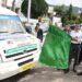 25 Udhampur farmers leave for exposure visit to KVK Pathankot under ATMA scheme