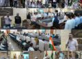 Har Ghar Tiranga’ Campaign gains momentum across Ganderbal