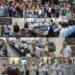 Har Ghar Tiranga’ Campaign gains momentum across Ganderbal