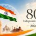 Independence Day-2026 celebrations