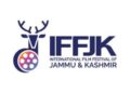 DIPR announces IFFJK Emerging Filmmakers Competition-2026 to nurture local cinematic talent