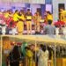 12th National Handloom Day Exhibition concludes