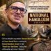 CM Omar Abdullah congratulates Manzoor Hajam, Fayaz Wani on National Handloom Award