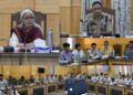 District Admin Bandipora issues Traffic Diversion Plan for I Day Celebrations-2026