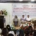 One Day Training Programme for Anganwadi Workers held under NMBA