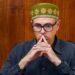 CM Omar Abdullah condemns Kulgam killings, announces ₹10 lakh ex-gratia for families of two slain labourers